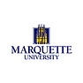 Marquette University
